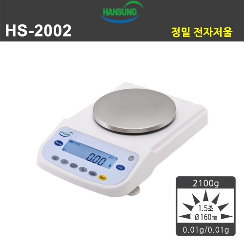 HS2002